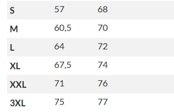 "Nourishing Time" Sweater